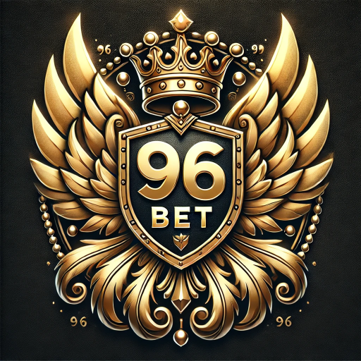96bet